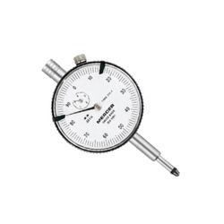 Dial Gauges